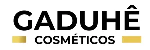 Cupom de Desconto Gaduhê Cosméticos