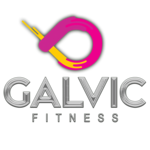 Cupom de Desconto Galvic Fitness