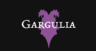 Cupom de Desconto Gargulia