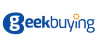 Cupom de Desconto Geek Buying