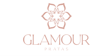 Cupom de Desconto Glamour Pratas