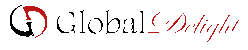 Cupom de Desconto Global Delight Technologies