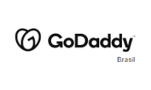 Cupom de Desconto GoDaddy