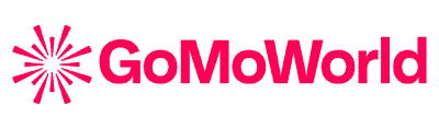 Cupom de Desconto GoMoWorld