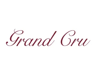 Cupom de Desconto Grand Cru