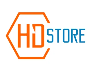 Cupom de Desconto HD Store