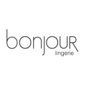 Cupom de Desconto Hope Bonjour