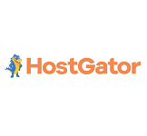 Cupom de Desconto Hostgator