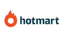 Cupom de Desconto Hotmart