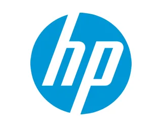 Cupom de Desconto HP Brasil