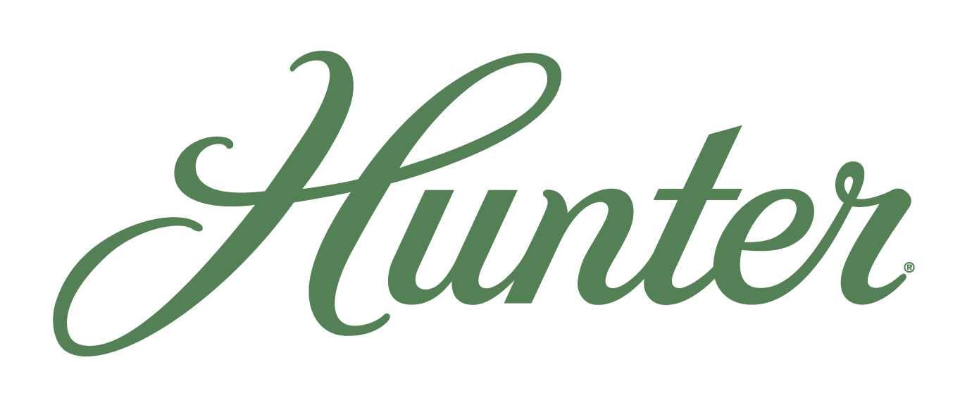 Cupom de Desconto Hunter Fan