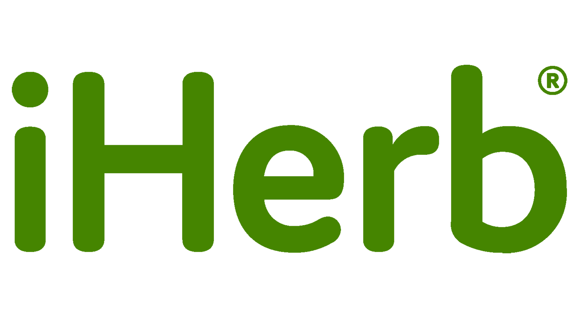 Cupom de Desconto iHerb