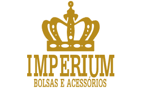 Cupom de Desconto Imperium Bolsas