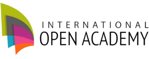 Cupom de Desconto International Open Academy