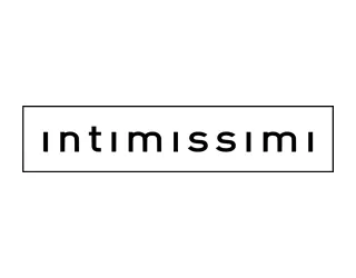 Cupom de Desconto Intimissimi