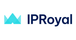 Cupom de Desconto IPRoyal