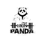 Cupom de Desconto IronPanda