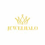Cupom de Desconto Jewelhalo