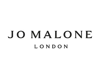 Cupom de Desconto Jo Malone London