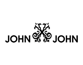 Cupom de Desconto John John Denim