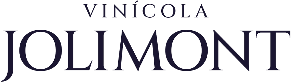 Cupom de Desconto Jolimont