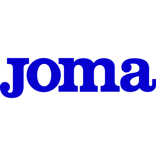 Cupom de Desconto Joma