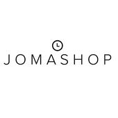 Cupom de Desconto Jomashop