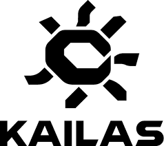 Cupom de desconto Kailas