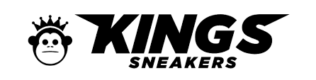 Cupom de Desconto Kings Sneakers