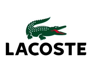 Cupom de Desconto Lacoste