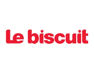 Cupom de Desconto Le Biscuit