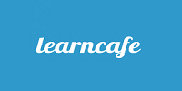 Cupom de Desconto Learncafe