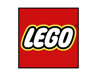 Cupom de Desconto Lego Brasil