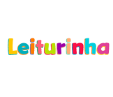 Cupom de Desconto Leiturinha