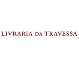 Cupom de Desconto Livraria da Travessa