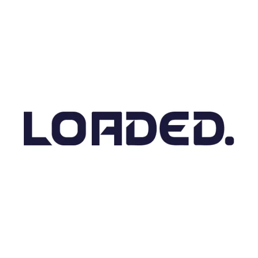 Loaded