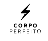 Cupom de Desconto Loja Corpo Perfeito