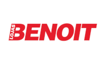 Cupom de desconto Lojas Benoit