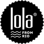 Lola Cosmetics
