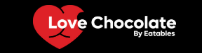 Cupom de Desconto Love Chocolate