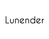 Lunender