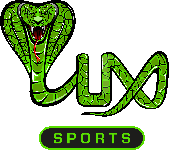 Cupom de Desconto Lux