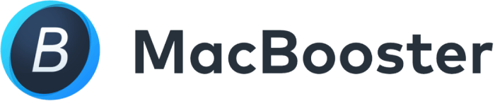 Cupom de Desconto MacBooster