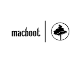 Macboot