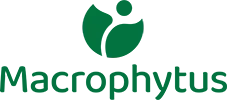 Cupom de Desconto Macrophytus