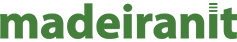 Cupom de Desconto Madeiranit