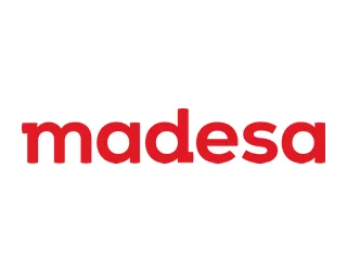 Madesa