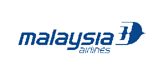 Cupom de Desconto Malaysia Airlines