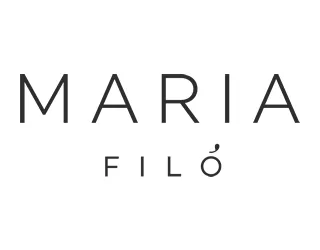 Ver todos cupons de desconto de Maria Filo