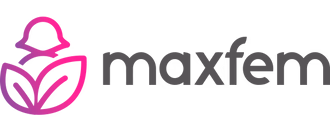 Cupom de Desconto Maxfem